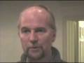 videos de Jack Gerstner's Gallery 701™ Story