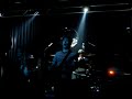 Nada Surf Blankest Year in Z�rich @ Rohstofflager