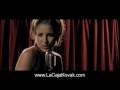 Thumbnail of video Lucía Jiménez - Gloomy Sunday