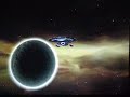 End of Star Trek Legary End of Star Trek Legary