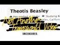 Theotis Beasley NATV Uncensored