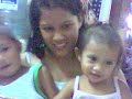 stupid rash, vnz rheije & vnz shyl