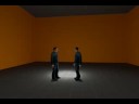 I'M THE MAN (Faceposer test)