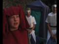 The Legend of Osaya - Trailer 2