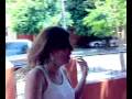 videos de Cumple de Deisy 2ª parte