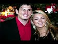 FIFA Footballers' Girlfriends and Wives