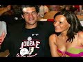 FIFA Footballers' Girlfriends and Wives