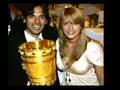 FIFA Footballers' Girlfriends and Wives