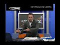 V2-Day Radio e tv locali finanziate dalla Lombardia V2-Day Radio e tv locali finanziate dalla Lombardia