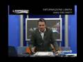 V2-Day Radio e tv locali finanziate dalla Lombardia