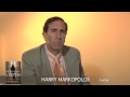 No One Would Listen - Harry Markopolos