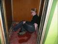 Danger Alcool