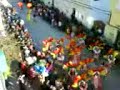 Carnaval Alhos Vedros (um cheirinho) Carnaval Alhos Vedros (um cheirinho)