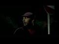 Ramiz - Istanbul Attack - Bazen