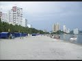 http://dgpublicarsantamarta.blogspot.com/2008/09/hoteles-en-santa-marta-colombia.html

hoteles en santa marta, colombia 

hotel betoma calle 8 no. 1 -58 el rodadero, pbx: (5) 422 7340 &ndash; 422 9311, telefax: (5) 422 8012

apartahotel saramar urbanizaci?n plenomar - zona de pozos colorados telefax: 432 0488 - 432 0450