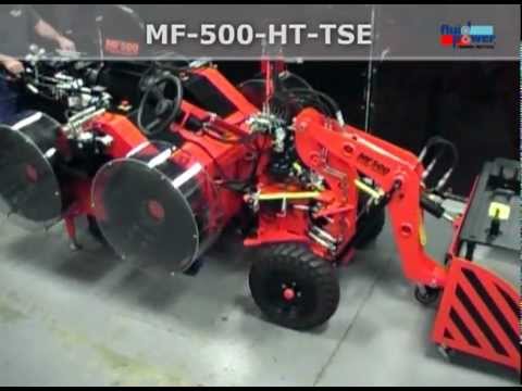 Technical Teaching and Training Equipment for Engineering from Bestech Australia