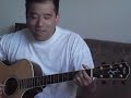 plain-white-ts-cover-hey-there-delilah.html