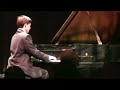 patricio molina - www.patriciomolina.cl
a concert in njpac (new jersey performing art center) in newark.
chilean pianist born in los andes city. he studied first in the faculty of art at the university of chile and later at the manhattan school of music of new york, with dr. marc silverman. he has won many pianos competirion like: arrau competition in chile (1998, 2000, 2003), new jersey competition (2004) and recently the manhattan competition (2006)
peter mennin (born mennini) (may 17, 1923, erie, pennsylvania -- june 17, 1983, new york city) was an american composer and teacher. he directed the peabody conservatory in baltimore, then for many years ran the juilliard school, succeeding william schuman in this role. he began composing at an early age, and wrote nine symphonies, several concertos, and numerous works for wind band, chorus, and other ensembles. his style became more chromatic and astringent with time, but was always essentially tonal, relying heavily on polyphony.

mennin's fifth symphony of 1950, which is tonal, energetic and suspenseful, was recorded by howard hanson and the eastman rochester orchestra in the mercury series of american classical works -- the original lp also included the 