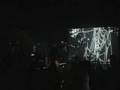 Alter Der Ruine Coppin' it Sweet Live