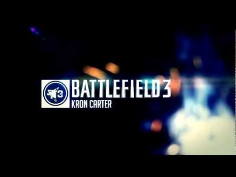 how to change seat in vehicle bf3 pc