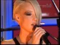 Vish - Missing Hours - Emma Hewitt - Channel V Falling Down