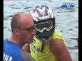 European Jetski Championship