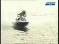 European Jetski Championship
