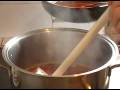 videos de EL COCINERO FIEL LXXXVIII - Garbanzos de viernes (bacalao)