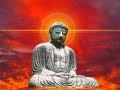 Kinh Vu-lan, Báo ân cha mẹ.flv