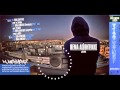 Click to View : javaspa - θέμα αισθητικής backpackaz funky 7