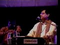 Mitti Da Bawa - Jagjit Singh Mitti Da Bawa - Jagjit Singh