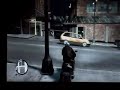 GTA 4 Unique stunt jump guide Algonquin final part