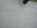 Var �r micken