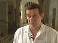 Pituitary Surgery - Sandor Czirjak, MD., Ph.D., D.sc Pituitary Surgery - Sandor Czirjak, MD., Ph.D., D.sc