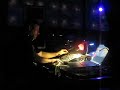 François K @ 11 Amsterdam 08-06-08 François K @ 11 Amsterdam 08-06-08