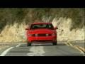 MotorWeek: 2010 Ford Mustang