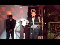 Lanzamiento Razr2 V9 Ferrari Edition