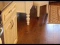 New Home for Sale in Utah - Daybreak