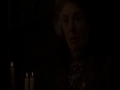Witches and wicked women from movies Witches and wicked women from movies