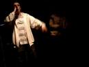 Bassgrou live part 2 Bassgrou live part 2