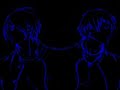 King of Fighters 2002 Unlimited Match (PS2) Intro
