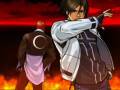 videos de King of Fighters 2002 Unlimited Match (PS2) Intro
