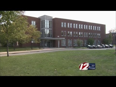 how to collect unemployment in ri