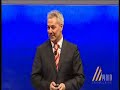 Flavio Cabrini - Definiamo la comunicazione - Management Flavio Cabrini - Definiamo la comunicazione - Management