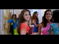Mast Kalandar - Heyy Babyy