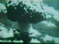 NUCLEAR PROGRAMME PROS AND CONS(PART 3)