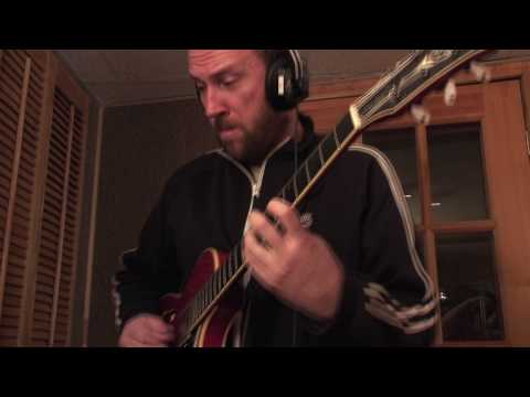 The Making of Big Sky