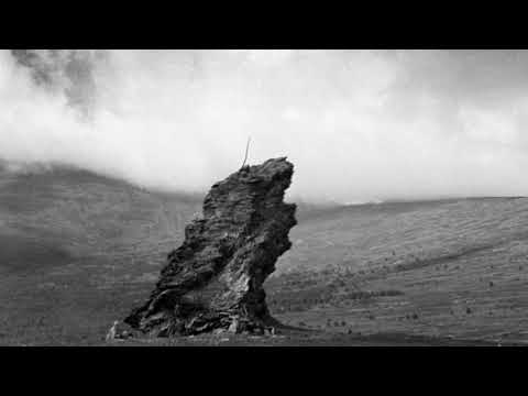 Dyatlow Pass - Der eisige Tod Teil 3