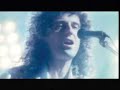 Queen - I Want It All