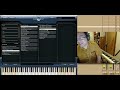 VISIT torley.com to hear my musical Dream Journal!